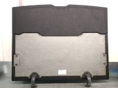 Recambio de bandeja trasera para bmw x1 (u11) sdrive 18 d referencia OEM IAM 9462018 51479462019 