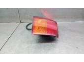 Recambio de piloto trasero izquierdo para lexus is ii (_e2_) 220d (ale20) referencia OEM IAM 8156153162 8156153162 