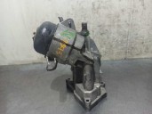 Recambio de enfriador aceite motor para bmw serie 3 berlina (e46) 3.0 24v turbodiesel cat referencia OEM IAM 2247204 