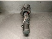 Recambio de amortiguador delantero izquierdo para mini mini (r56) cooper d referencia OEM IAM 31316782209 31316782209 