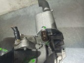 Recambio de enfriador aceite motor para bmw serie 3 berlina (e46) 3.0 24v turbodiesel cat referencia OEM IAM 2247204 