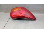 Recambio de piloto trasero izquierdo para lexus is ii (_e2_) 220d (ale20) referencia OEM IAM 8156153162 8156153162 