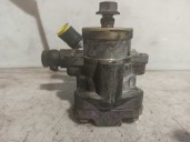 Recambio de bomba servodireccion para tata indica 2006 1.4 63 kw referencia OEM IAM 