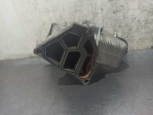 Recambio de enfriador aceite motor para bmw serie 3 berlina (e46) 3.0 24v turbodiesel cat referencia OEM IAM 2247204 