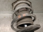 Recambio de amortiguador delantero izquierdo para mini mini (r56) cooper d referencia OEM IAM 31316782209 31316782209 