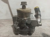 Recambio de bomba servodireccion para tata indica 2006 1.4 63 kw referencia OEM IAM 