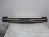 Replacement rear bumper reinforcement for Volkswagen Golf Plus (5m1) 2.0 TDI OEM IAM reference 1K0807305C IRON 5 DOOR