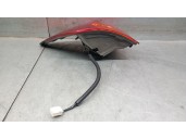 Recambio de piloto trasero izquierdo para lexus is ii (_e2_) 220d (ale20) referencia OEM IAM 8156153162 8156153162 