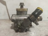 Recambio de bomba servodireccion para tata indica 2006 1.4 63 kw referencia OEM IAM 
