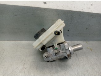 Recambio de bomba freno para mini mini (r56) cooper d referencia OEM IAM 34336772413 34336786585 