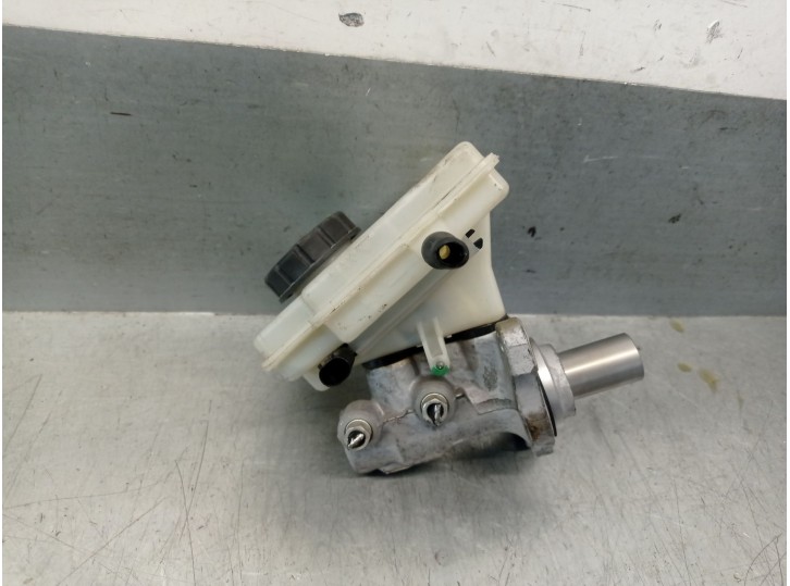 Recambio de bomba freno para mini mini (r56) cooper d referencia OEM IAM 34336772413 34336786585 