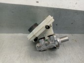 Recambio de bomba freno para mini mini (r56) cooper d referencia OEM IAM 34336772413 34336786585 