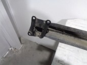 Replacement rear bumper reinforcement for Volkswagen Golf Plus (5m1) 2.0 TDI OEM IAM reference 1K0807305C IRON 5 DOOR