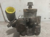 Recambio de bomba servodireccion para tata indica 2006 1.4 63 kw referencia OEM IAM 