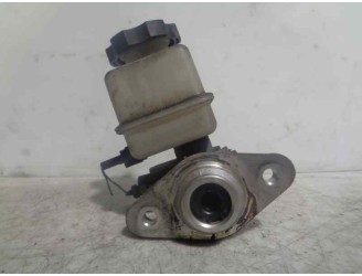 Recambio de bomba freno para hyundai accent (lc) 1.3 cat referencia OEM IAM BM11103710 78BM1110376 