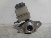 Recambio de bomba freno para hyundai accent (lc) 1.3 cat referencia OEM IAM BM11103710 78BM1110376 