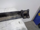 Replacement rear bumper reinforcement for Volkswagen Golf Plus (5m1) 2.0 TDI OEM IAM reference 1K0807305C IRON 5 DOOR