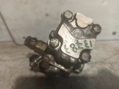 Recambio de bomba servodireccion para tata indica 2006 1.4 63 kw referencia OEM IAM 