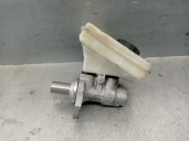 Recambio de bomba freno para mini mini (r56) cooper d referencia OEM IAM 34336772413 34336786585 