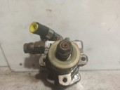 Recambio de bomba servodireccion para tata indica 2006 1.4 63 kw referencia OEM IAM 