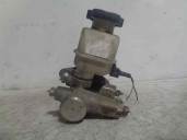 Recambio de bomba freno para hyundai accent (lc) 1.3 cat referencia OEM IAM BM11103710 78BM1110376 