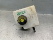 Recambio de bomba freno para mini mini (r56) cooper d referencia OEM IAM 34336772413 34336786585 