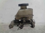 Recambio de bomba freno para hyundai accent (lc) 1.3 cat referencia OEM IAM BM11103710 78BM1110376 