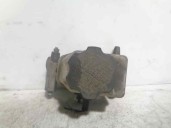 Recambio de bomba freno para hyundai accent (lc) 1.3 cat referencia OEM IAM BM11103710 78BM1110376 