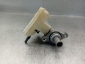 Recambio de bomba freno para mini mini (r56) cooper d referencia OEM IAM 34336772413 34336786585 