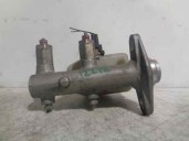 Recambio de bomba freno para hyundai accent (lc) 1.3 cat referencia OEM IAM BM11103710 78BM1110376 