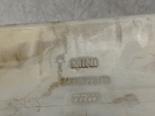 Recambio de bomba freno para mini mini (r56) cooper d referencia OEM IAM 34336772413 34336786585 