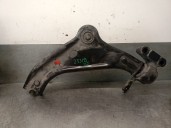 Recambio de brazo suspension inferior delantero izquierdo para mini mini (r56) cooper d referencia OEM IAM 31126772301 311267723