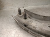 Recambio de brazo suspension inferior delantero izquierdo para mini mini (r56) cooper d referencia OEM IAM 31126772301 311267723