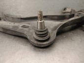 Recambio de brazo suspension inferior delantero izquierdo para mini mini (r56) cooper d referencia OEM IAM 31126772301 311267723