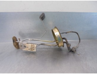 Recambio de aforador para hyundai h 1 2.5 crdi cat referencia OEM IAM 311024A050 