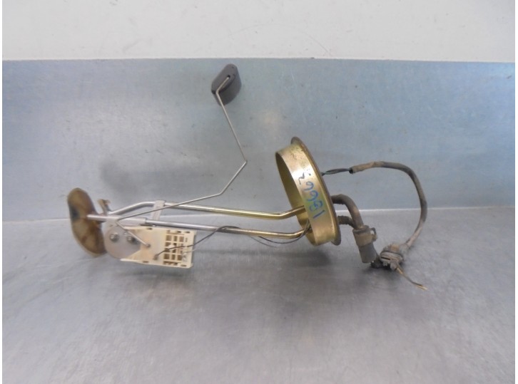 Recambio de aforador para hyundai h 1 2.5 crdi cat referencia OEM IAM 311024A050 