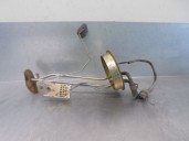 Recambio de aforador para hyundai h 1 2.5 crdi cat referencia OEM IAM 311024A050 