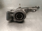 Recambio de brazo suspension inferior delantero izquierdo para mini mini (r56) cooper d referencia OEM IAM 31126772301 311267723