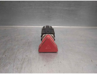 Recambio de warning para volkswagen golf plus (5m1) 2.0 tdi referencia OEM IAM 5M0953509A 