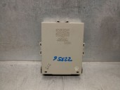 Replacement electronic module for Lexus RX (_U3_) 400h AWD (MHU38_) OEM IAM reference 8911148110 2324005340 DENSO