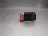 Recambio de warning para volkswagen golf plus (5m1) 2.0 tdi referencia OEM IAM 5M0953509A  