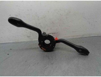 Recambio de mando luces para volkswagen lupo (6x1/6e1) 1.4 16v referencia OEM IAM 6N0953503AD  