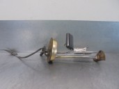 Recambio de aforador para hyundai h 1 2.5 crdi cat referencia OEM IAM 311024A050 