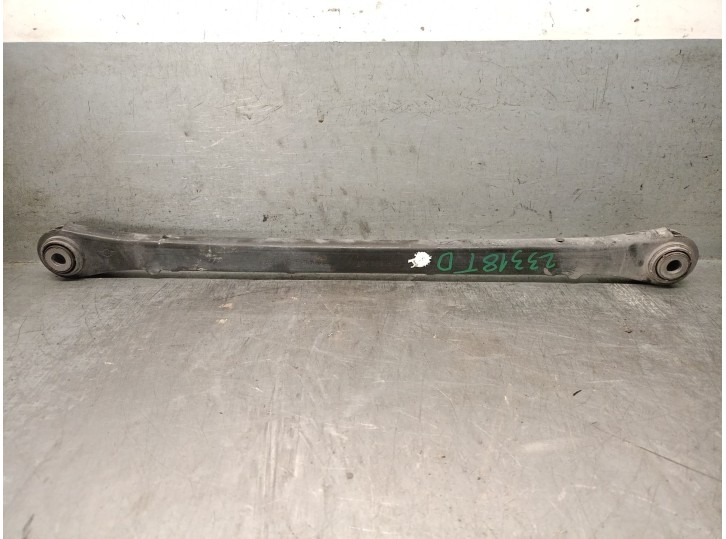 Recambio de brazo suspension inferior trasero derecho para mini mini (r56) cooper d referencia OEM IAM 33326768726 33326768726 