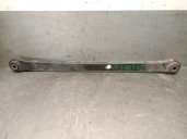 Recambio de brazo suspension inferior trasero derecho para mini mini (r56) cooper d referencia OEM IAM 33326768726 33326768726 