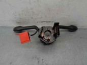 Recambio de mando luces para volkswagen lupo (6x1/6e1) 1.4 16v referencia OEM IAM 6N0953503AD 
