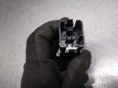 Recambio de warning para volkswagen golf plus (5m1) 2.0 tdi referencia OEM IAM 5M0953509A  