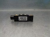Replacement impact sensor for Smart Forfour 1.3 CAT OEM IAM reference A4545400117 PMR587419 