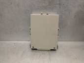 Replacement electronic module for Lexus RX (_U3_) 400h AWD (MHU38_) OEM IAM reference 8911148110 2324005340 DENSO