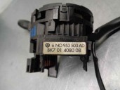 Recambio de mando luces para volkswagen lupo (6x1/6e1) 1.4 16v referencia OEM IAM 6N0953503AD  